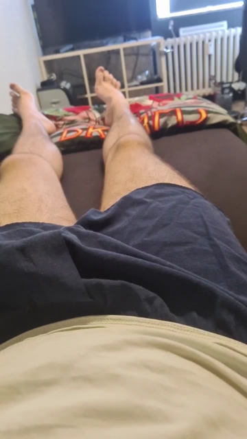 Rene3002  11-07-2021 Recorded Video Download